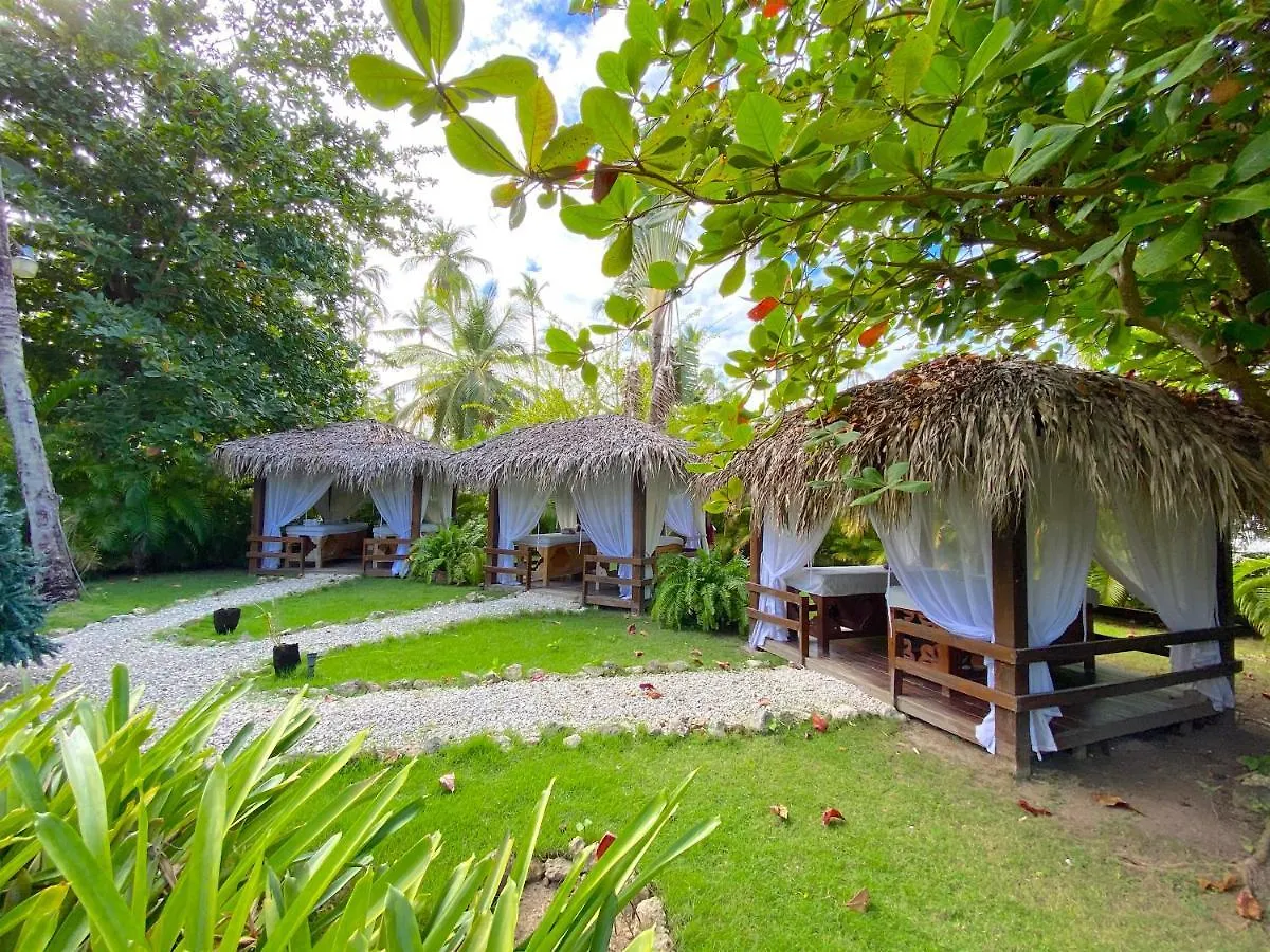 Deluxe Villas Bavaro Beach & Spa - Best Price For Long Term Vacation Rental Punta Cana