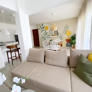 Oasis , Punta Cana Dominikanische Republik